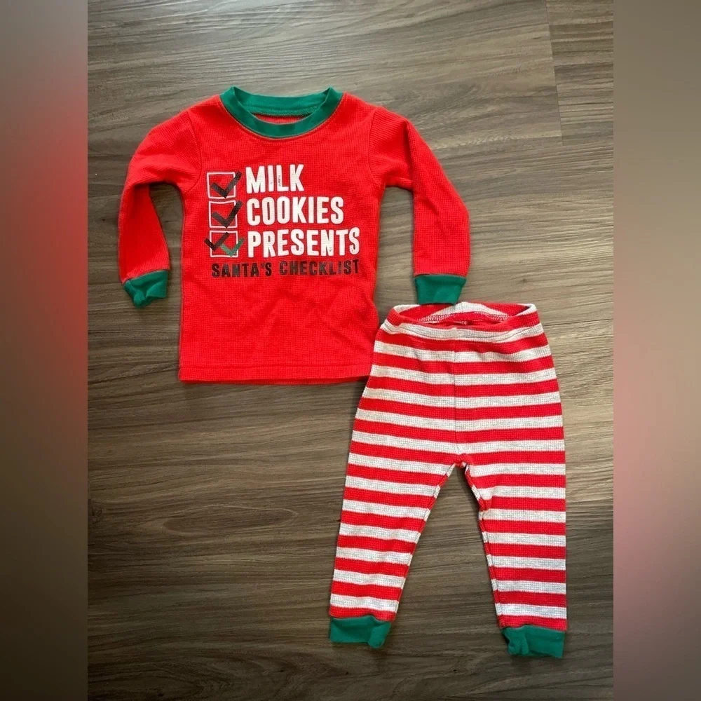 Carters euc size